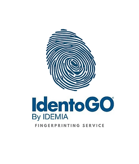 Finterprinting logo.png