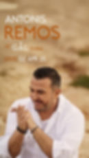 Antonis Remos @ Gal Dubai