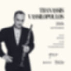 Thanassis Vassilopoulos @ Yazz Collective