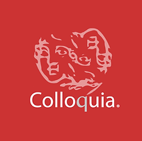 CLQ-260206-LOGO-Colloquia-(R)-Bordeaux-NEW_NEG-V2.png