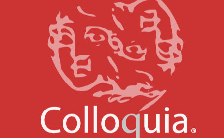 Fondazione Colloquia inaugura le sue attività