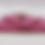 Thumbnail: FUCHSIA Stretch Solid "SLUB JERSEY" fabric by the yard