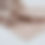 Thumbnail: OATMEAL Baby Rib Brushed Sweater Fabric by the yard