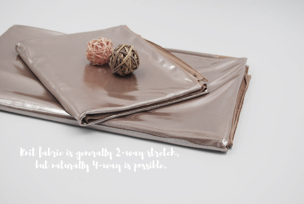 Thumbnail: Light Brown Solid SILVER Foil Heavy VENECHIA Fabric by the yard