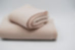 Thumbnail: OATMEAL TR Solid Brushed Sweater Fabric by the yard
