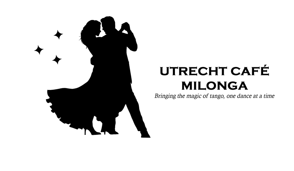 logo attempt _3 copy for website.png