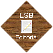 LSB Editorial Logo (No Border).png