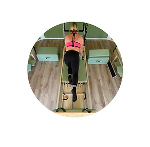 Pilates Jump (1).png