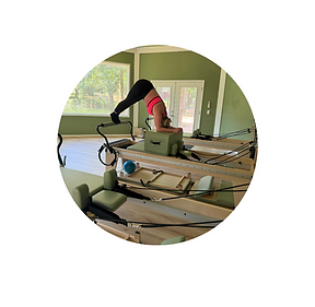Pilates Fusion (1).png
