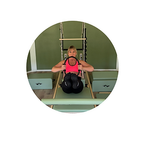 Pilates Circuit (1).png