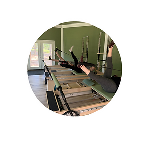 Pilates Lite (1).png