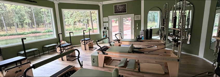 Rustic Pines Pilates Banners (2).png