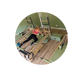 Pilates Fusion.png