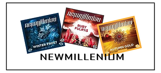 new-millenium.png