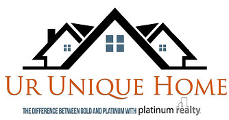 Ur Unique Home Logo.jpg