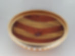 Thumbnail: Beautiful Display Dish