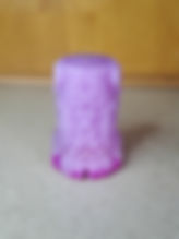 20250822_144728.jpg