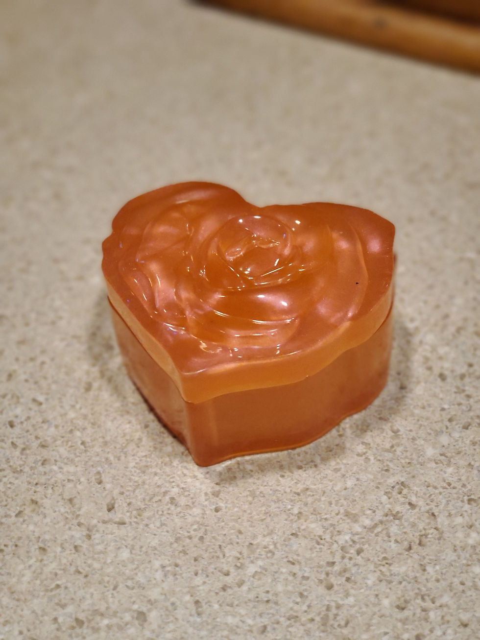Thumbnail: Super Cool Resin Vessels!!!