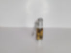 Thumbnail: Unique Chapstick Holders.