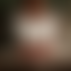 Russian vs. Dry Manicure