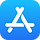 1200px-App_Store_(iOS).svg.png