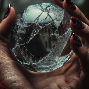 What to Do When Your Nail Breaks or Comes Completely Off!