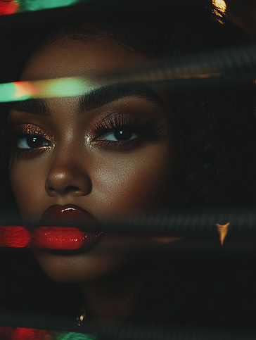 u3616935557_experimental_dark_aesthetic_style_polaroid_dizzy__8a28c369-58ff-4e68-bcff-1ebc