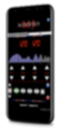 S8-SR-1-5-shadow-web.png