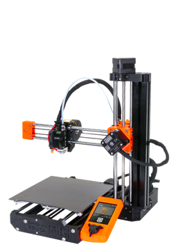 prusa mini.png