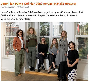 Ekran görüntüsü 2026-04-28 140720.jpg
