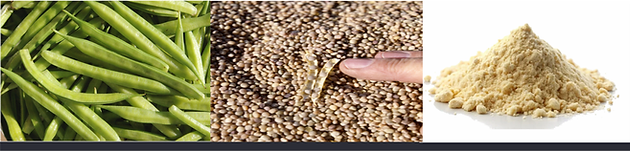 Banner_Guar_Gum_Powder.png