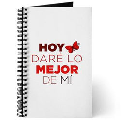hoy_dare_lo_mejor_de_mi_journal.jpg
