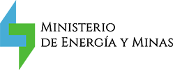 logo-webpage