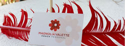 portada facebook magnolia valette.jpg