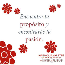 magnolia valette quote 1.jpg