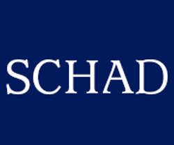 logo schad