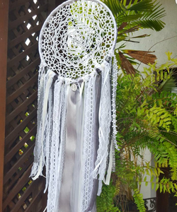 mv dreamcatcher 37