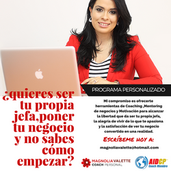 instagram coaching emprendedora12