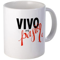 vivo_mi_pasion_mugs