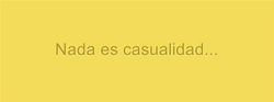 Nada-es-casualidad.jpg