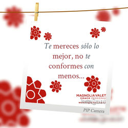 magnolia valette quote 19.jpg