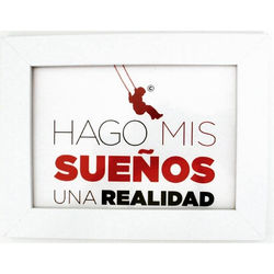 cuadro 37