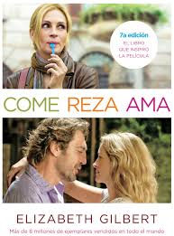 come reza ama pelicula.jpeg