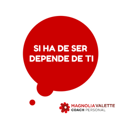 SI HA DE SER DEPENDE DE TI.png