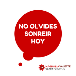 NO OLVIDES SONREIR HOY.png