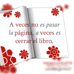 magnolia valette quote 13.jpg