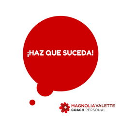 HAZ QUE SUCEDA.png