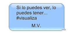si+lo+puedes.jpg