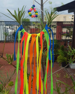 atrapasuenos colores