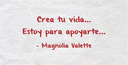 Crea-tu-vida-Estoy-para.jpg